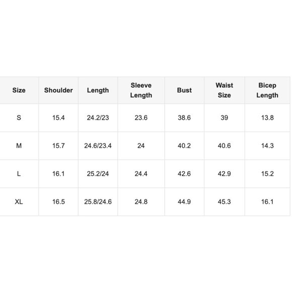 Floral Embroidery Mesh Lockhole Collar Blouse Black - Picture 4 of 8